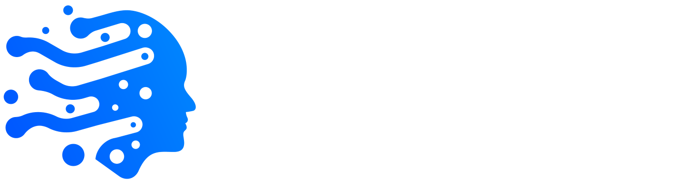 FlowQ